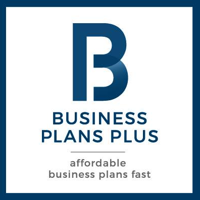 Business Plans Plus